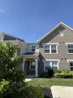 /international/us/184-old-pond-road-springboro-oh-110108423814/