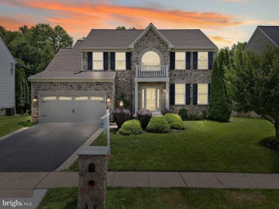 /international/us/209-oak-valley-drive-bel-air-md-110100635605/
