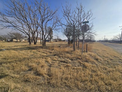 /international/us/1300-avenue-g-ralls-tx-110106176319/