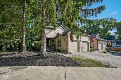 /international/us/11528-eden-ridge-court-indianapolis-in-110109980976/