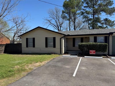 /international/us/304-burgett-street-forney-tx-110106557951/