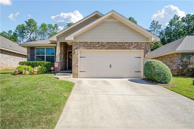 /international/us/6556-addison-woods-drive-mobile-al-110120911282/