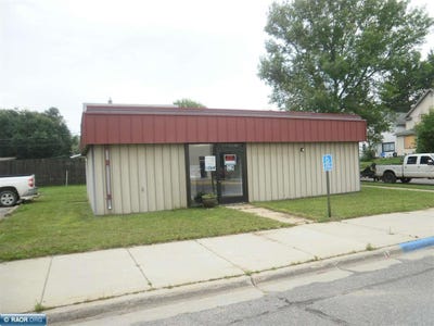 /international/us/11-nw-1st-avenue-chisholm-mn-110101526597/?lang=it