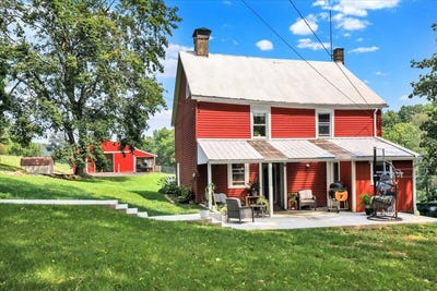 /international/us/1109-susquehannock-drive-holtwood-pa-110101527378/?lang=en