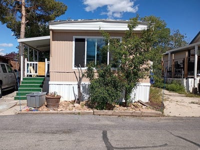 /international/us/1390-s-highway-40-heber-city-ut-110108378271/
