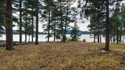 /international/us/250-eagle-drive-big-bear-lake-ca-110120514345/