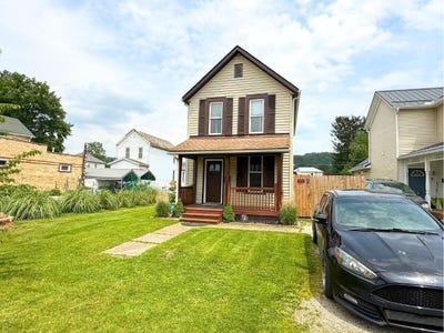 /international/us/1222-putnam-avenue-zanesville-oh-110100752746/