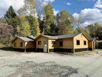 /international/us/165-vt-route-12-northfield-vt-110120456584/