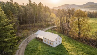 /international/us/88-cote-road-montgomery-vt-110107989528/