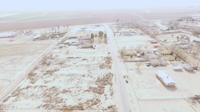 /international/us/1236-higuera-street-san-elizario-tx-110098816659/?lang=zh-cn