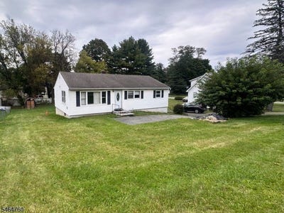 /international/us/270-munsonhurst-rd-franklin-boro-nj-110120082913/