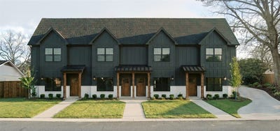 /international/us/102-kelly-road-clemson-sc-110107306911/