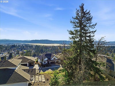 /international/us/1697-n-columbia-ridge-way-washougal-wa-110104586118/