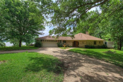 /international/us/1920-county-road-se-3370-winnsboro-tx-110109902942/