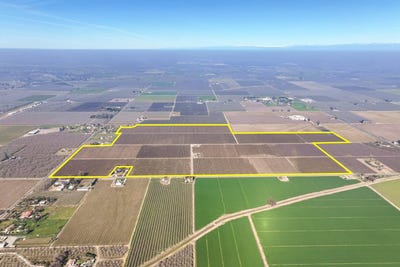 /international/us/elder-avenue-hanford-ca-110105705355/