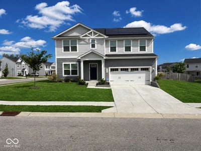 /international/us/3088-e-sheldon-way-danville-in-110107925888/