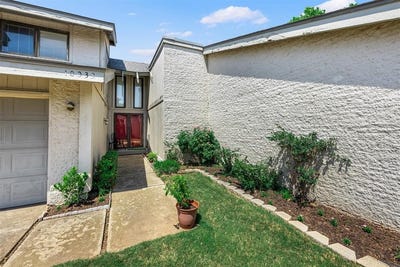 /international/us/10033-hefner-village-terrace-oklahoma-city-ok-110108300247/