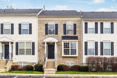 /international/us/380-oxford-oak-drive-blacklick-oh-110108772865/
