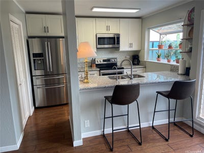 /international/us/92-1335-panana-street-kapolei-hi-110107986727/