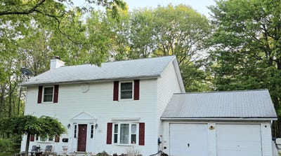 /international/us/34-heath-lane-mount-pocono-pa-110098208986/