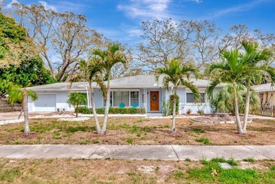 /international/us/305-baker-avenue-clearwater-fl-110106845868/