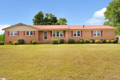 /international/us/113-leisure-drive-easley-sc-110107824199/