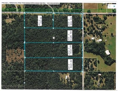 /international/us/002-s-4220-road-claremore-ok-110108396022/