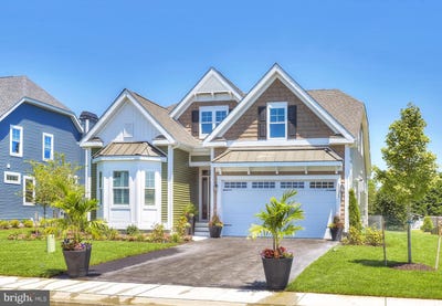 /international/us/bluebell-to-be-built-home-millsboro-de-110080406991/