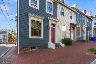 /international/us/418-boas-street-harrisburg-pa-110108608598/