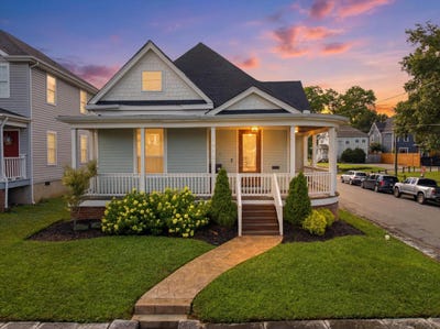 /international/us/1612-mitchell-avenue-chattanooga-tn-110109068150/