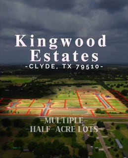 /international/us/1009-northbrook-court-clyde-tx-110101607561/