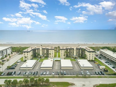 /international/us/4570-ocean-beach-boulevard-cocoa-beach-fl-110100929270/?lang=es