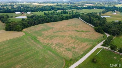 /international/us/1200-county-road-452-oak-ridge-mo-110100686429/