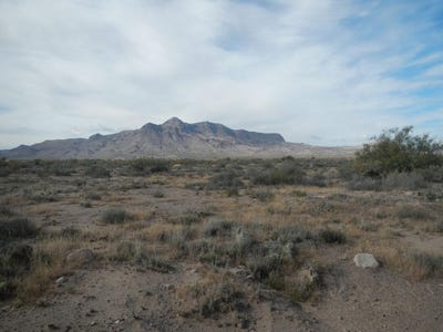 /international/us/el-camino-real-10-acres-socorro-nm-110088082608/?lang=zh-tw
