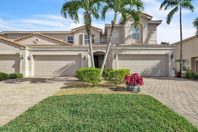 /international/us/3954-cherrybrook-loop-fort-myers-fl-110105095389/