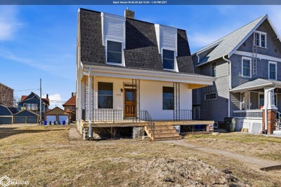 /international/us/1426-3rd-avenue-se-cedar-rapids-ia-110106308857/