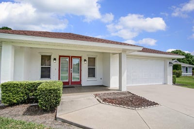 /international/us/2321-sw-3rd-court-okeechobee-fl-110107795421/
