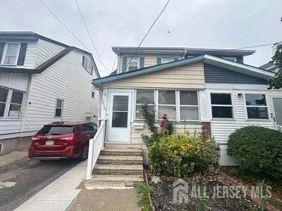 /international/us/2026-liberty-street-trenton-nj-110101189972/?lang=zh-tw