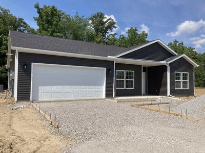 /international/us/1553-serenity-trail-bluffton-in-110100900986/?lang=zh-cn
