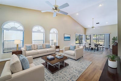 /international/us/7004-golf-pointe-circle-tamarac-fl-110106456711/