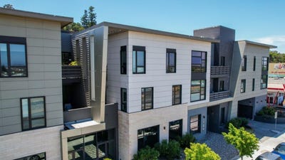 /international/us/600-el-camino-real-209-belmont-ca-110108711884/