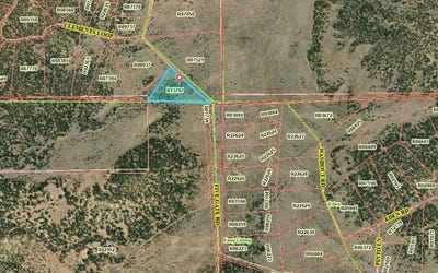 /international/us/13797-five-gate-road-ramah-nm-110101245210/?lang=pt