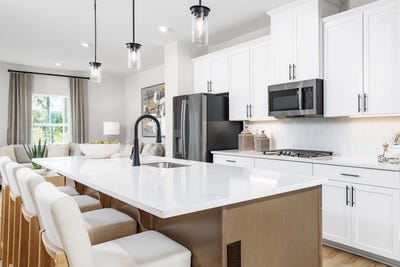/international/us/4014-gaskill-drive-smyrna-tn-110098641182/
