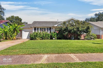 /international/us/370-carrollton-avenue-shreveport-la-110120530271/