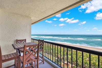 /international/us/10680-s-ocean-drive-unit-408-jensen-beach-fl-110097663392/