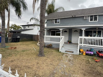 /international/us/139-n-palm-avenue-rialto-ca-110108721436/