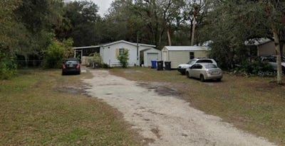 /international/us/11522-north-street-gibsonton-fl-110120146358/