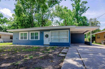 /international/us/1245-aster-st-baton-rouge-la-110100271273/