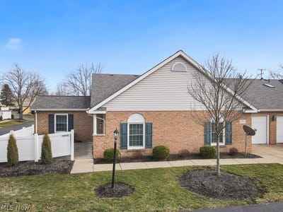 /international/us/12714-potomac-place-nw-uniontown-oh-110106014207/