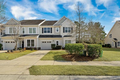 /international/us/1121-euclid-drive-charleston-sc-110105726452/
